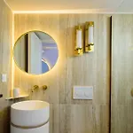 Astir Thira 2* Φηρά
