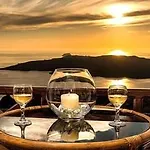 Astir Thira