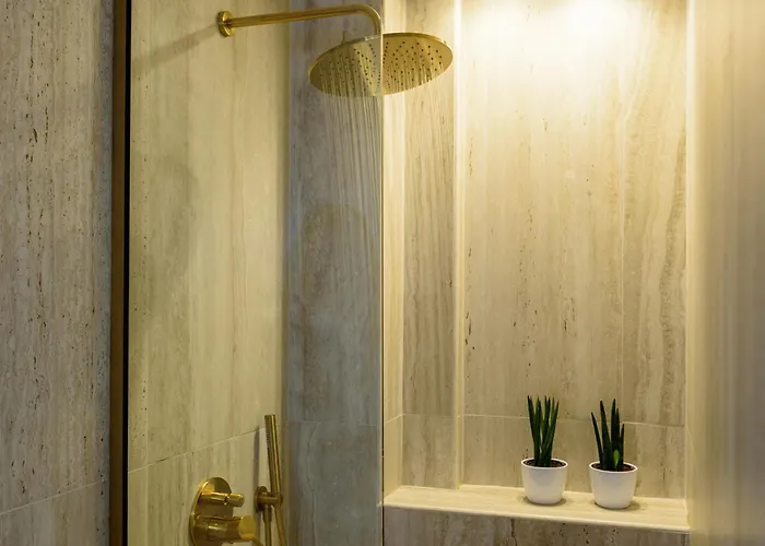 Astir Thira Ξενοδοχείο 2*